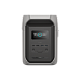 Портативная станция питания EcoFlow DELTA 3 1500