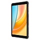 Планшет Ulefone Armor Pad Pro 8GB/128GB
