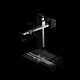 3D принтер Bambu Lab A1 mini Combo-EU