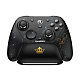 Геймпад GameSir G7 Pro Royal 2 (черный)