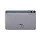 Планшет Cubot TAB 50