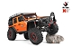 Радиоуправляемая машина WL Toys 104010 1/10