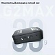 Беспроводной микрофон Synco G2A1 MAX