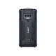 Смартфон Cubot KINGKONG POWER