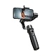 Стабилизатор Hohem iSteady Mobile+ Kit