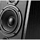 Акустика Edifier R1855DB (черный)