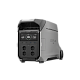 Портативная станция питания EcoFlow DELTA PRO 3
