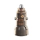 Автомобильное зарядное A30+C30 CC60