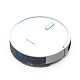 Робот-пылесос Mamibot EXVAC730 (белый)