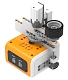 Роботехнический набор Matatalab Creator Kit для робота VinciBot