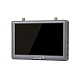 Монитор FPV monitor HAWK-EYE Little Pilot 4.5 inch 4.9, 5.8, 6G Dual receivers