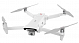 Квадрокоптер Fimi X8 SE 2020 Combo