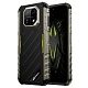Смартфон Ulefone Armor 22 8GB/128GB (зеленый)