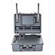 DJI AeroScope