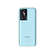 Смартфон Cubot A10