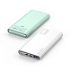 Быстрая зарядка для мобильных устройств QC 22,5 Вт, 10 000 mAh PR229