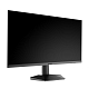 Монитор игровой Koorui G2711P 27" черный