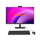 Моноблок Teclast M24 Air 12450H16G512KL