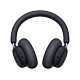 Наушники CMF Headphone Pro (темно-серые)