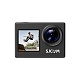 Экшн-камера Sjcam SJ4000 Dual Screen