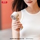 Настольный/портативный вентилятор 2000mAh MF87 