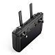 Пульт управления для Mavic 2 (DJI Smart Controller)
