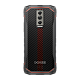 Смартфон Doogee Blade 10