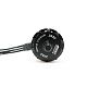 Бесколлекторный двигатель EMAX MT2212 900KV CСW