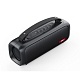 Портативная Bluetooth колонка F39