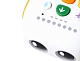 Роботехнический набор Matatalab Tale-Bot Pro