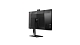Моноблок Teclast G27 Air 12450H16G512KL HJ