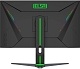 Игровой монитор ELSA EA271FX Pro 27" Black