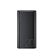 Быстрая зарядка PD20W для мобильных устройств, мощность 20 000 mAh QC22.5W PR230