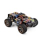 Радиоуправляемая модель WL Toys 104016 1/10
