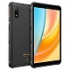 Планшет Ulefone Armor Pad Pro 8GB/128GB