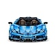 Конструктор CaDa Lamborghini C61041W