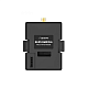 Высокочастотный модуль Micro TX V2 Module