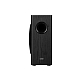 Сабвуфер Edifier T5s (черный)