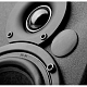 Акустика Edifier R1855DB (черный)