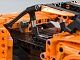 Конструктор CaDa C51051W на радиоуправлении