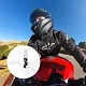 Зажим крепление Insta360