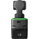 Веб-камера Insta360 LINK