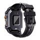 Смарт-часы Cubot X1