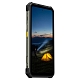 Смартфон Ulefone Armor 24 Pro 12GB/256GB (черный)
