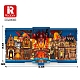 Конструктор Книга Reobrix 66035 Хоббит