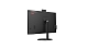 Моноблок Teclast E24 Air N958G256KL