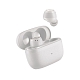 Беспроводные наушники Edifier X3 Pro (серый)