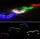 Светодиодная лента U829LED