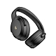 Беспроводные наушники Edifier WH700NB Pro (черный)