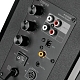 Акустика Edifier R1855DB (черный)